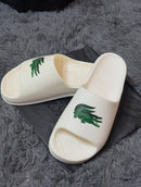Chinelo slide premium